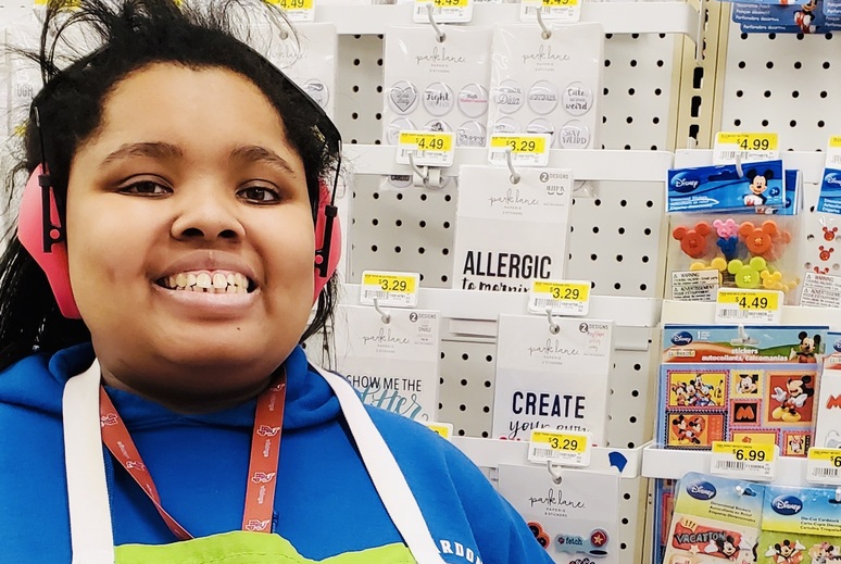 Jardon Vocational School Programs Schools Hazel Park Schools