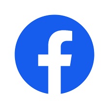 Facebook Vector