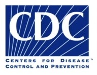 CDC Logo