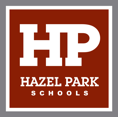 Hazel Park Schools - Home