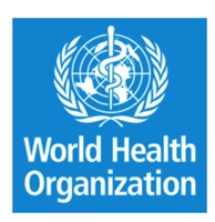 World Health Organization